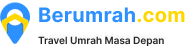 Berumrah