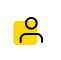Berumrah