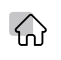 Berumrah