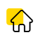 Berumrah